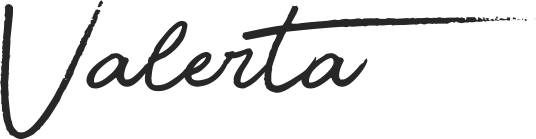 Valerta